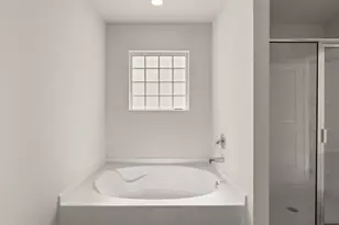 27 Rolling Meadows Trace, Jasper, GA 30143 - Photo 15