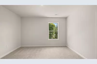 27 Rolling Meadows Trace, Jasper, GA 30143 - Photo 23