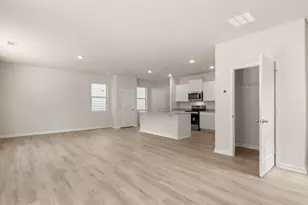 27 Rolling Meadows Trace, Jasper, GA 30143 - Photo 7