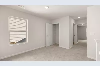 27 Rolling Meadows Trace, Jasper, GA 30143 - Photo 17