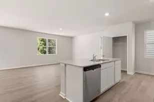 27 Rolling Meadows Trace, Jasper, GA 30143 - Photo 5