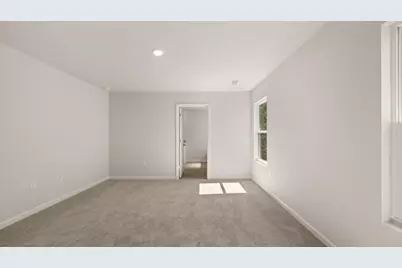 27 Rolling Meadows Trace, Jasper, GA 30143 - Photo 13