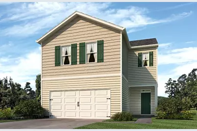 27 Rolling Meadows Trace, Jasper, GA 30143 - Photo 1