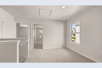 27 Rolling Meadows Trace, Jasper, GA 30143 - Photo 17