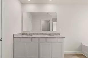 27 Rolling Meadows Trace, Jasper, GA 30143 - Photo 15