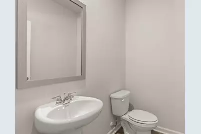 27 Rolling Meadows Trace, Jasper, GA 30143 - Photo 9