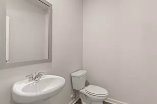 27 Rolling Meadows Trace, Jasper, GA 30143 - Photo 9