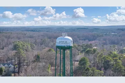 27 Rolling Meadows Trace, Jasper, GA 30143 - Photo 29