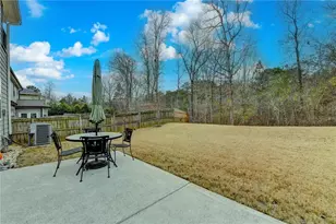 6098 Park Leaf Walk, Buford, GA 30518 - Photo 35