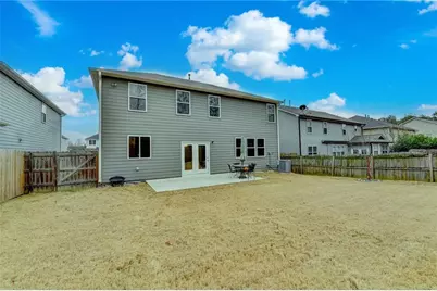 6098 Park Leaf Walk, Buford, GA 30518 - Photo 37