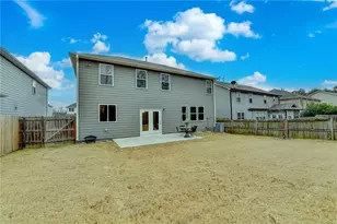 6098 Park Leaf Walk, Buford, GA 30518 - Photo 37