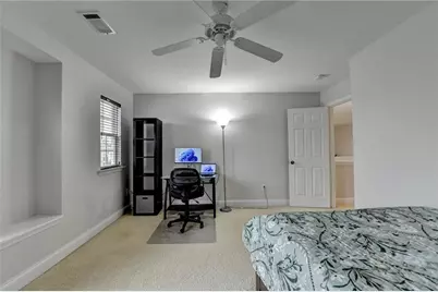 6098 Park Leaf Walk, Buford, GA 30518 - Photo 31