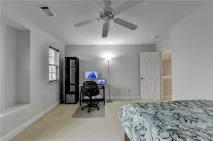 6098 Park Leaf Walk, Buford, GA 30518 - Photo 31