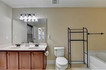 6098 Park Leaf Walk, Buford, GA 30518 - Photo 27