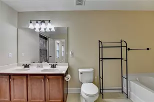 6098 Park Leaf Walk, Buford, GA 30518 - Photo 27