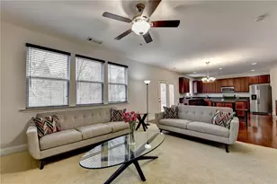 6098 Park Leaf Walk, Buford, GA 30518 - Photo 9