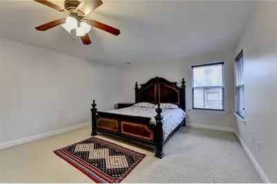 6098 Park Leaf Walk, Buford, GA 30518 - Photo 25