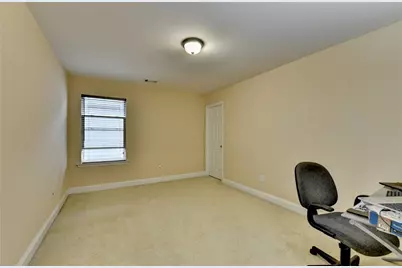 6098 Park Leaf Walk, Buford, GA 30518 - Photo 33