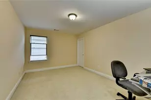 6098 Park Leaf Walk, Buford, GA 30518 - Photo 33