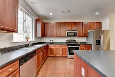 6098 Park Leaf Walk, Buford, GA 30518 - Photo 13