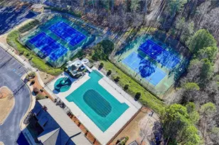 6098 Park Leaf Walk, Buford, GA 30518 - Photo 41