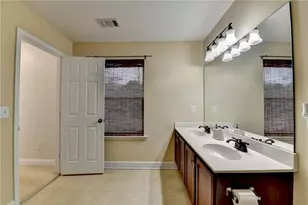 6098 Park Leaf Walk, Buford, GA 30518 - Photo 29