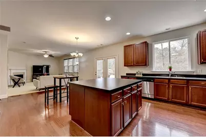 6098 Park Leaf Walk, Buford, GA 30518 - Photo 15