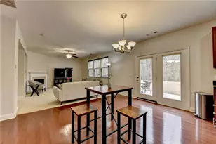 6098 Park Leaf Walk, Buford, GA 30518 - Photo 17