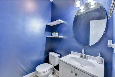 6098 Park Leaf Walk, Buford, GA 30518 - Photo 19