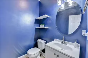 6098 Park Leaf Walk, Buford, GA 30518 - Photo 19