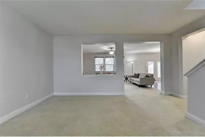 6098 Park Leaf Walk, Buford, GA 30518 - Photo 5