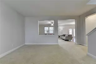 6098 Park Leaf Walk, Buford, GA 30518 - Photo 5