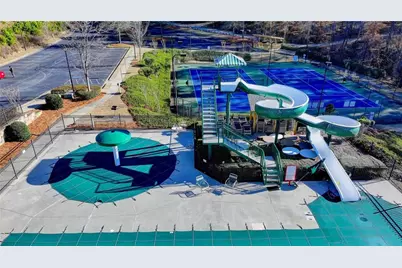 6098 Park Leaf Walk, Buford, GA 30518 - Photo 39