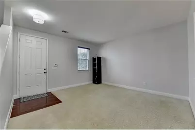 6098 Park Leaf Walk, Buford, GA 30518 - Photo 3