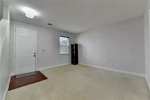 6098 Park Leaf Walk, Buford, GA 30518 - Photo 3