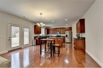 6098 Park Leaf Walk, Buford, GA 30518 - Photo 11