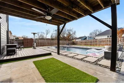 425 Mikasa Drive, Alpharetta, GA 30022 - Photo 5
