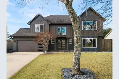 425 Mikasa Drive, Alpharetta, GA 30022 - Photo 1