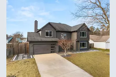 425 Mikasa Drive, Alpharetta, GA 30022 - Photo 35