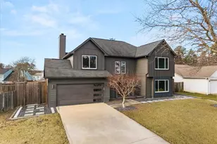 425 Mikasa Dr, Alpharetta, GA 30022 - Photo 35