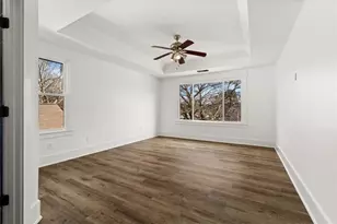 425 Mikasa Dr, Alpharetta, GA 30022 - Photo 19