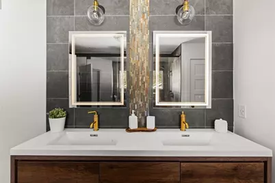 425 Mikasa Drive, Alpharetta, GA 30022 - Photo 17