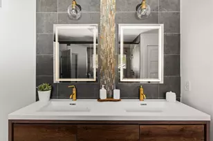 425 Mikasa Dr, Alpharetta, GA 30022 - Photo 17