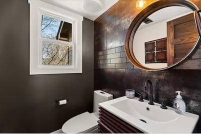 425 Mikasa Drive, Alpharetta, GA 30022 - Photo 9