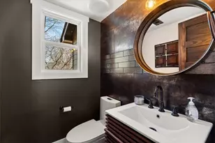 425 Mikasa Dr, Alpharetta, GA 30022 - Photo 9