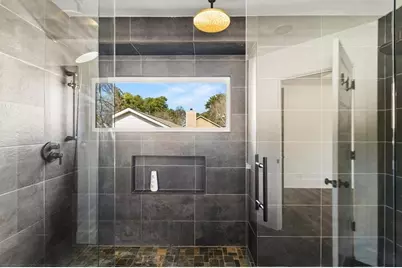 425 Mikasa Drive, Alpharetta, GA 30022 - Photo 15