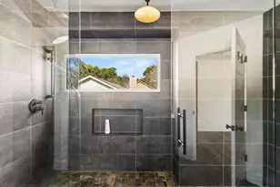 425 Mikasa Dr, Alpharetta, GA 30022 - Photo 15