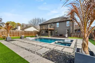 425 Mikasa Dr, Alpharetta, GA 30022 - Photo 37