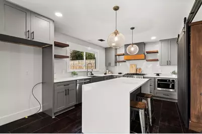 425 Mikasa Drive, Alpharetta, GA 30022 - Photo 25