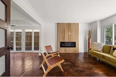 425 Mikasa Drive, Alpharetta, GA 30022 - Photo 27